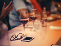 5 Tips to Experiment with Wine - Find Others You Love