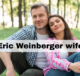 eric-weinberger-wife