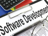 Software+Development