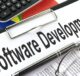 Software+Development