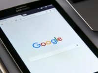 What are the most asked questions on Google?
