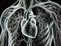 what is Angiography