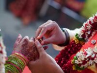 south indian wedding rituals step by step