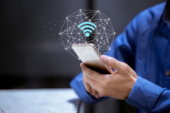 Learn How to Choose Your Device Plan