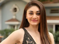 Shefali jariwala death