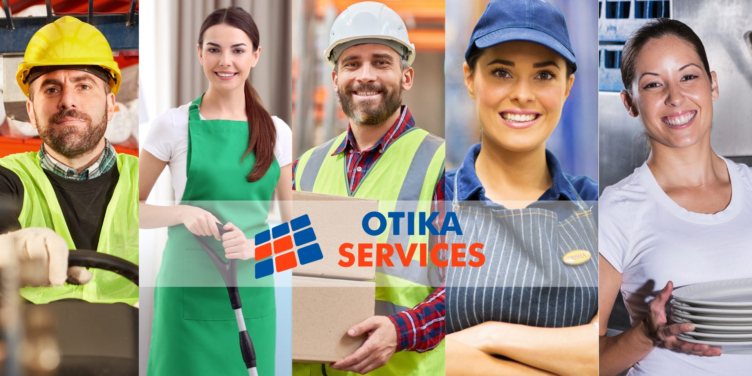 Tarek Hamza Montreal Otika Services Montreal