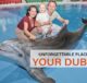 unforgettable-places-to-visit-on-your-dubai-trip