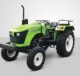 Preet Tractor