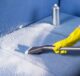 why-professional-upholstery-cleaning-is-worth-it