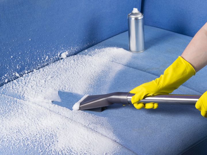 why-professional-upholstery-cleaning-is-worth-it