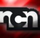 ncn news channel nebraska