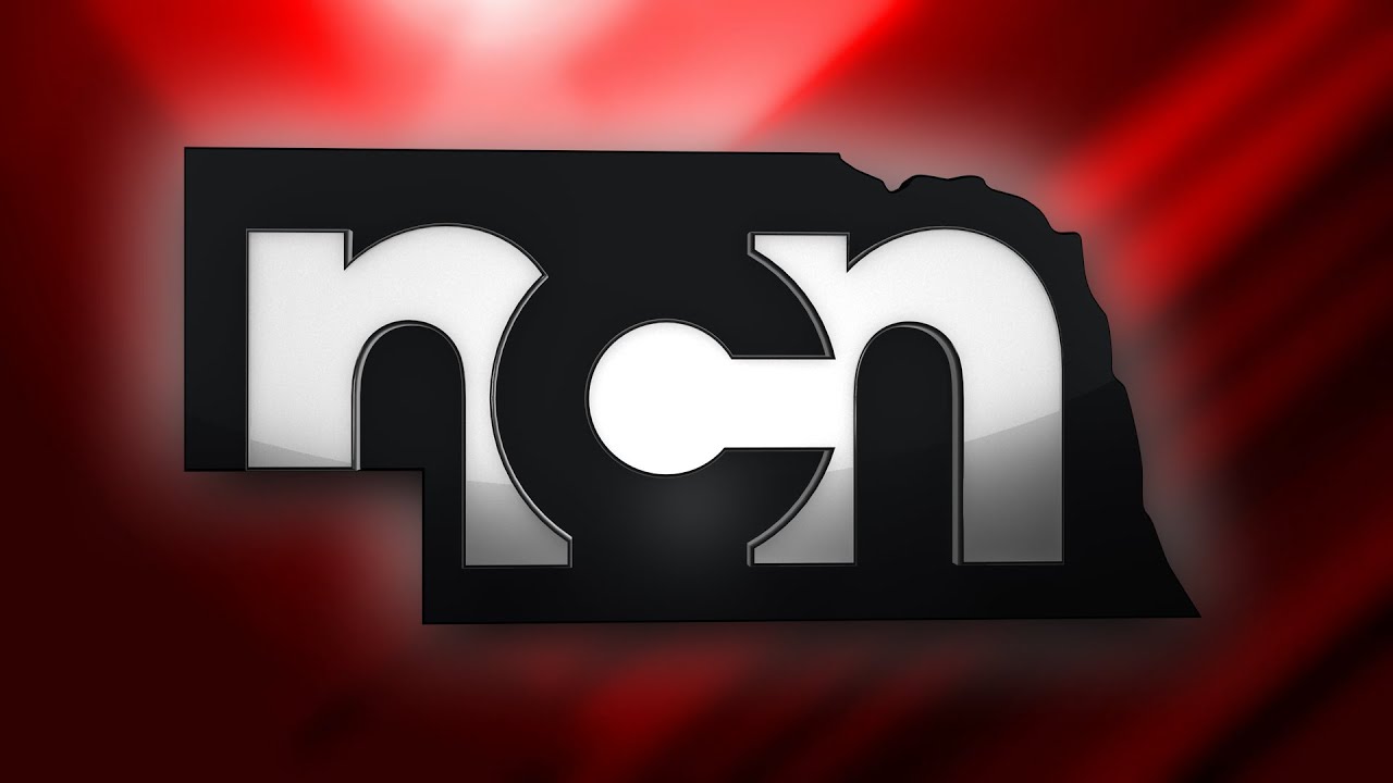 ncn news channel nebraska