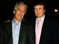 What Are the Epstein Files