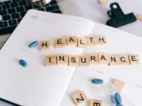 Top 10 Health Insurance Companies in India